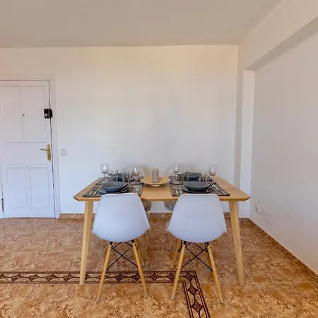 Aparment Close To The * Magaluf (Mallorca)